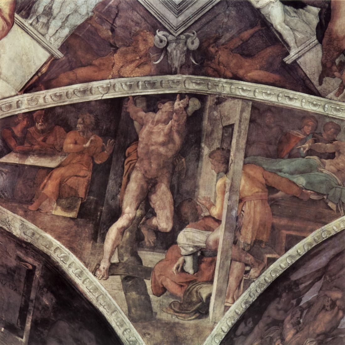 Michelangelo_Buonarroti_034