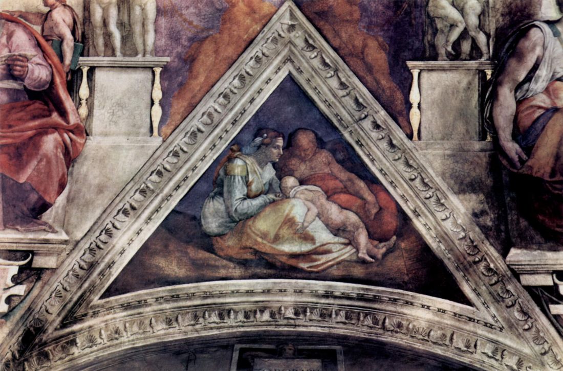 Michelangelo_Buonarroti_042