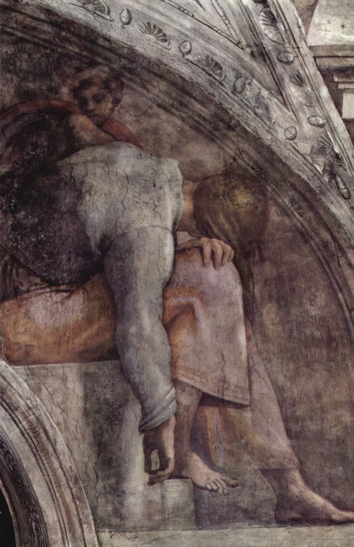 Michelangelo_Buonarroti_044