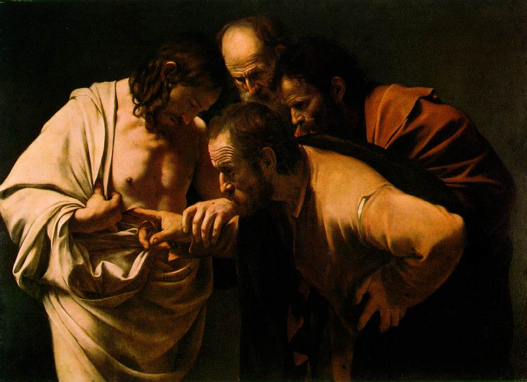 Michelangelo-Merisi-%28Caravaggio%29--Neuveritelny-pribeh-sv_-Tomase