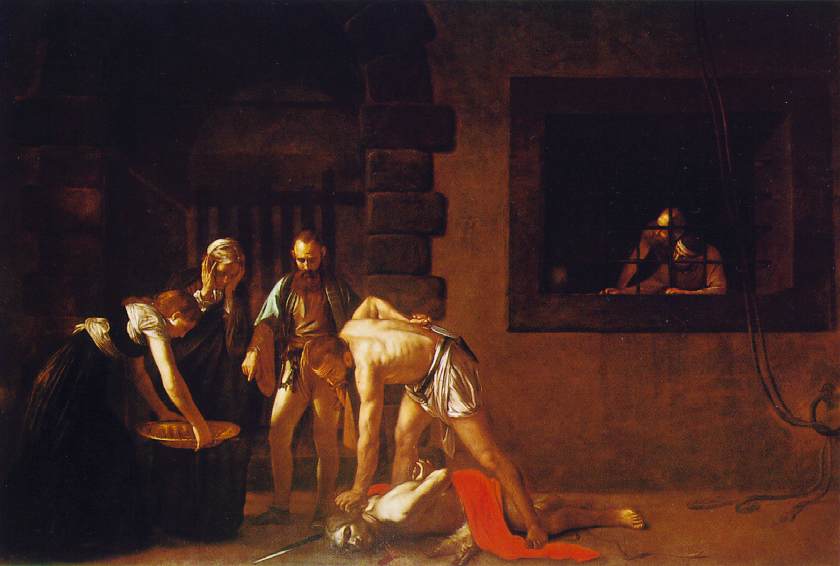 Michelangelo-Merisi-%28Caravaggio%29--Steti-sv_-Jana-Krtitele