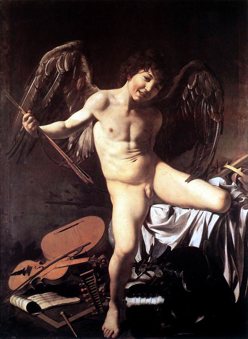 Michelangelo_Caravaggio_003