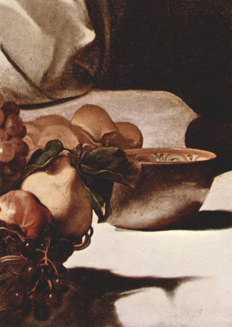 Michelangelo_Caravaggio_013