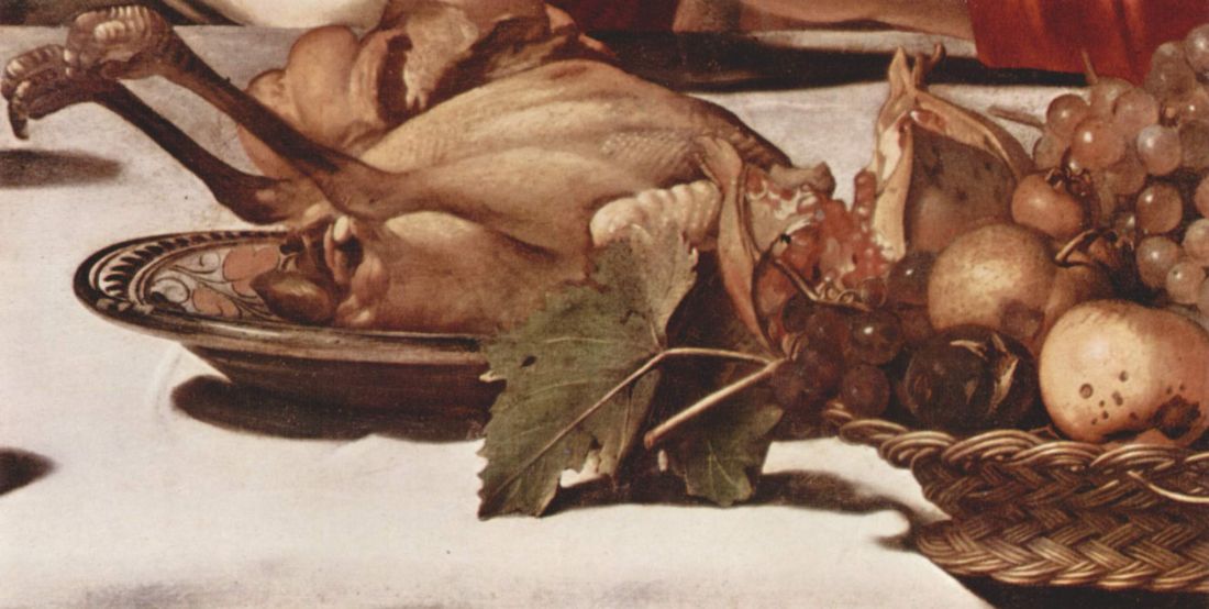 Michelangelo_Caravaggio_014