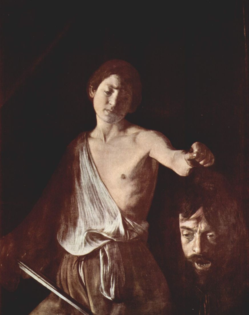 Michelangelo_Caravaggio_018