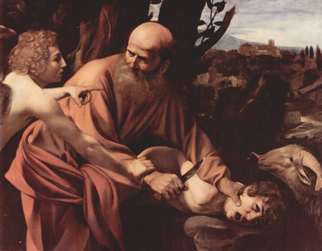 Michelangelo_Caravaggio_022