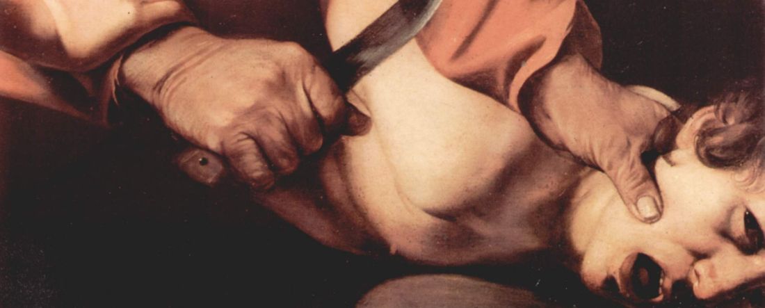 Michelangelo_Caravaggio_023