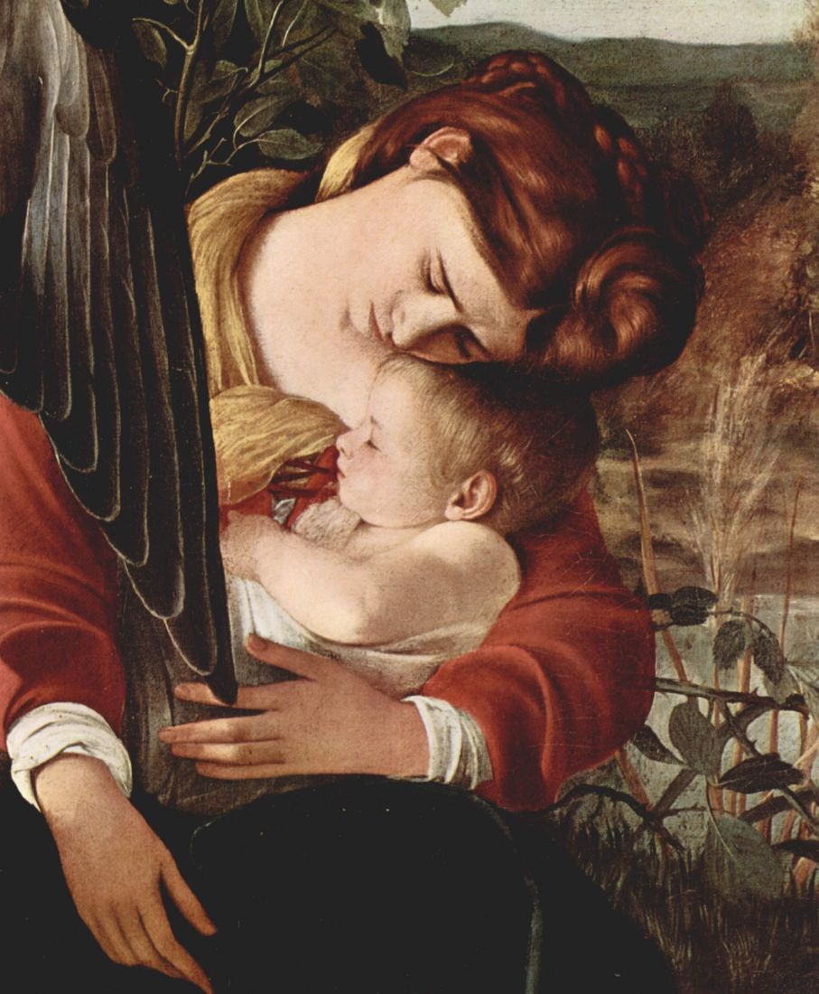 Michelangelo_Caravaggio_027