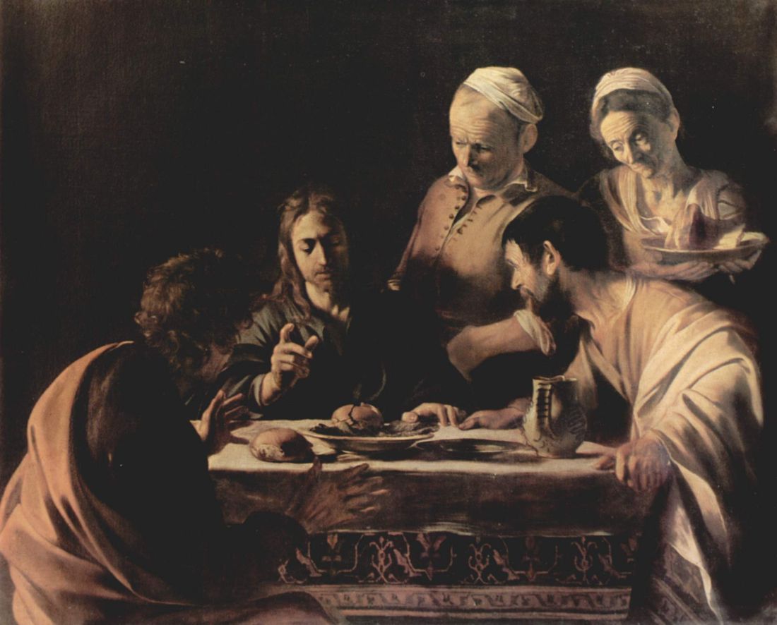 Michelangelo_Caravaggio_034