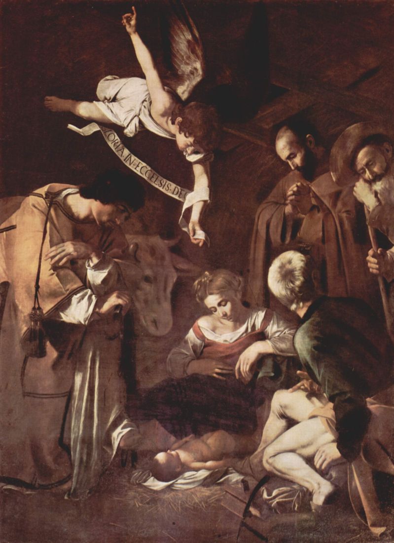 Michelangelo_Caravaggio_035