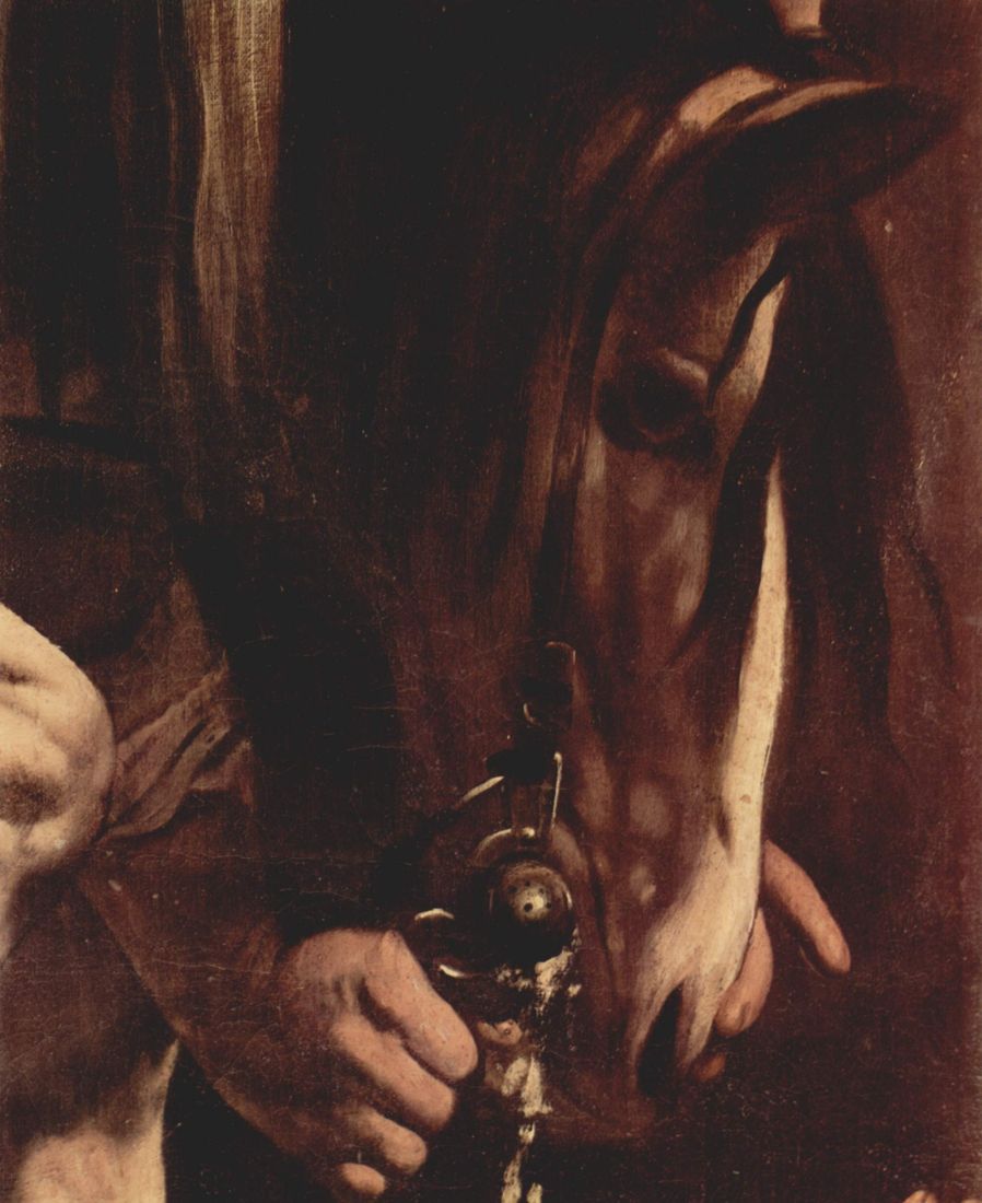 Michelangelo_Caravaggio_037