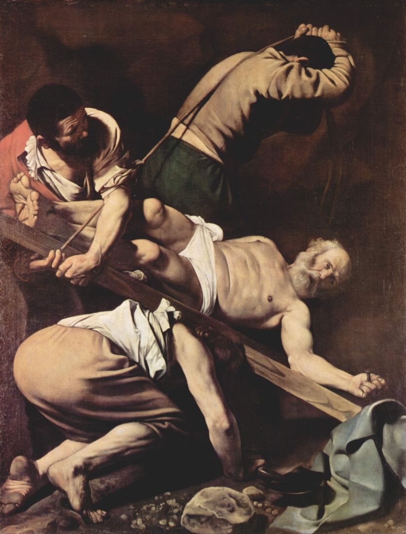 Michelangelo_Caravaggio_038