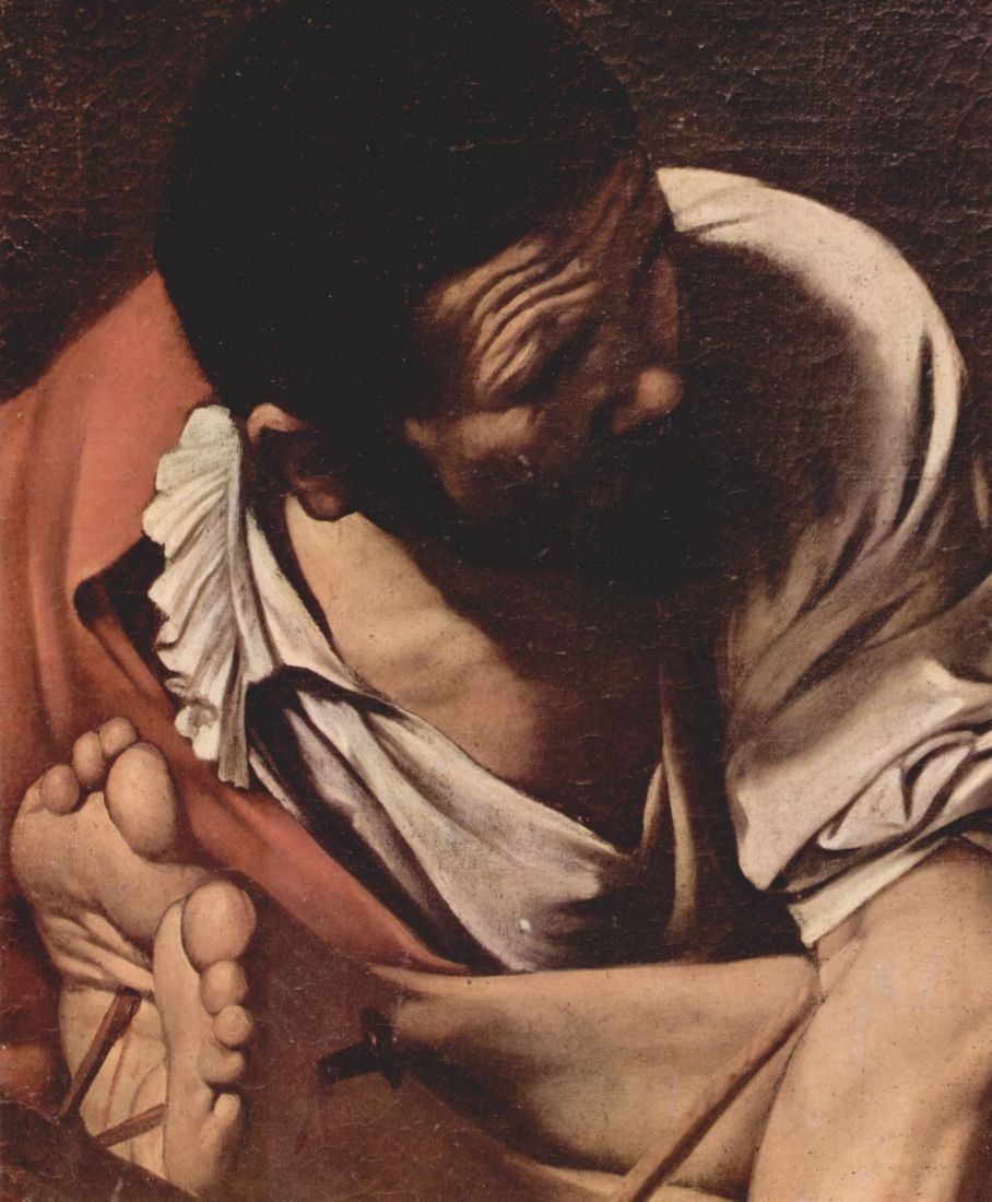 Michelangelo_Caravaggio_039