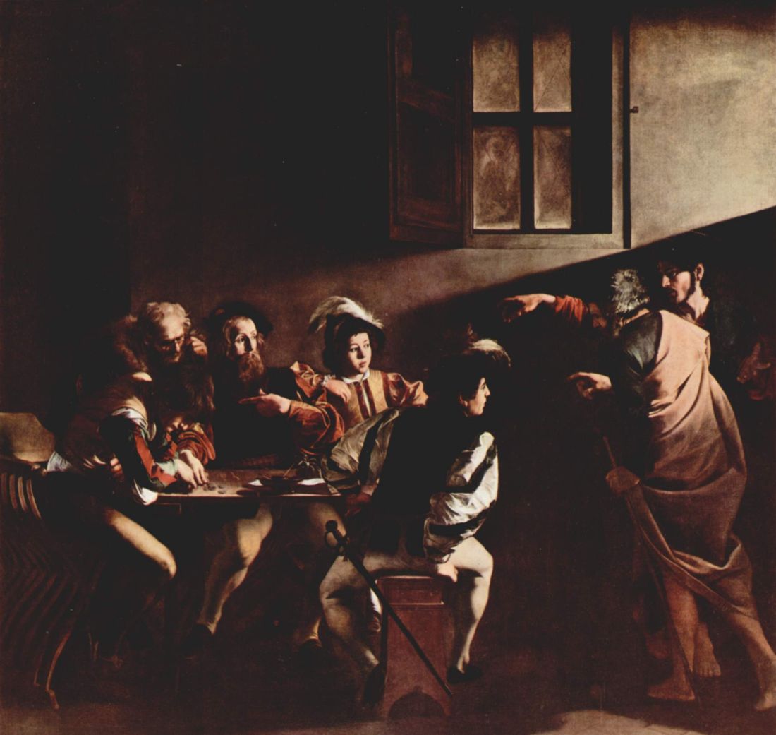 Michelangelo_Caravaggio_040