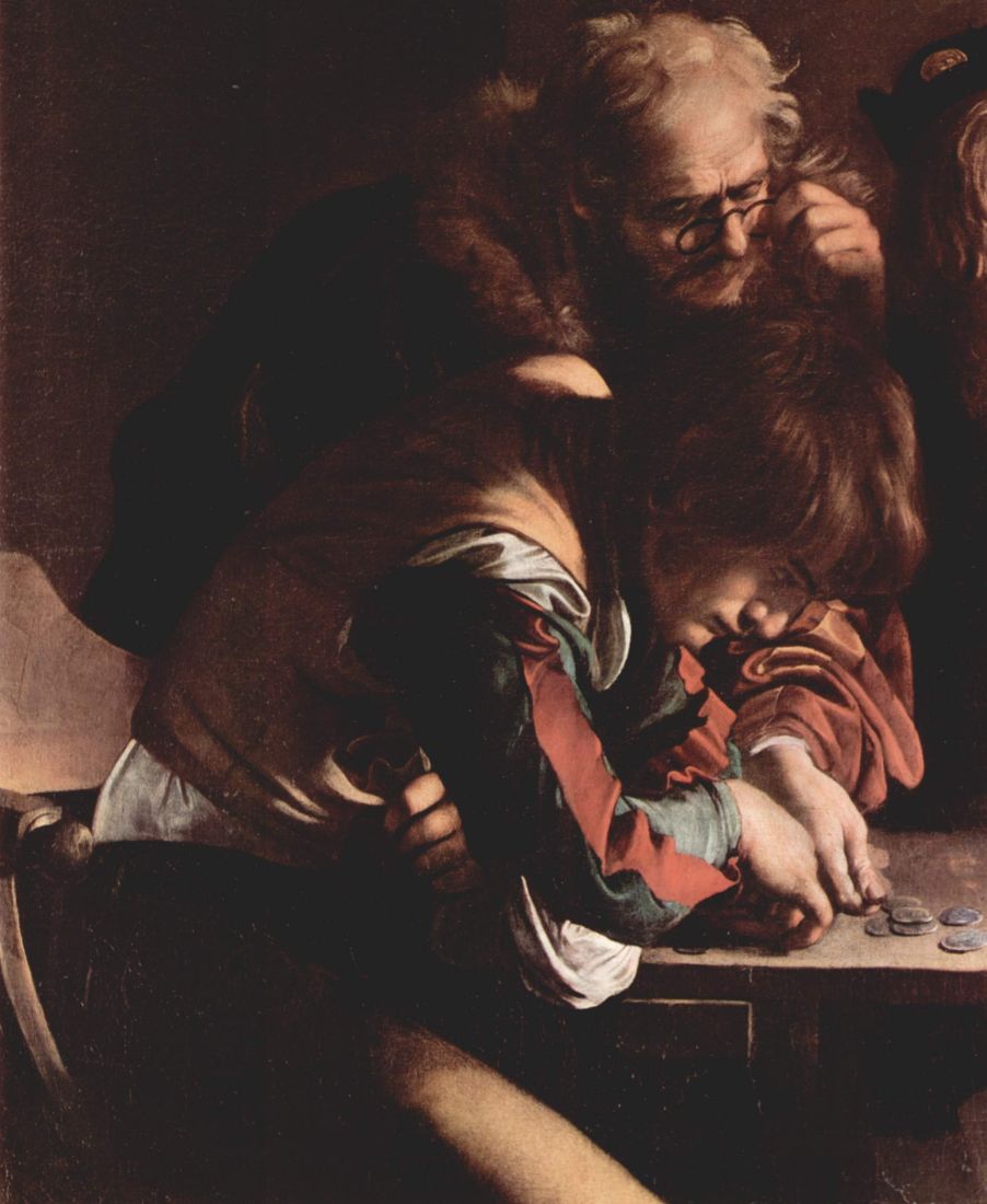 Michelangelo_Caravaggio_041