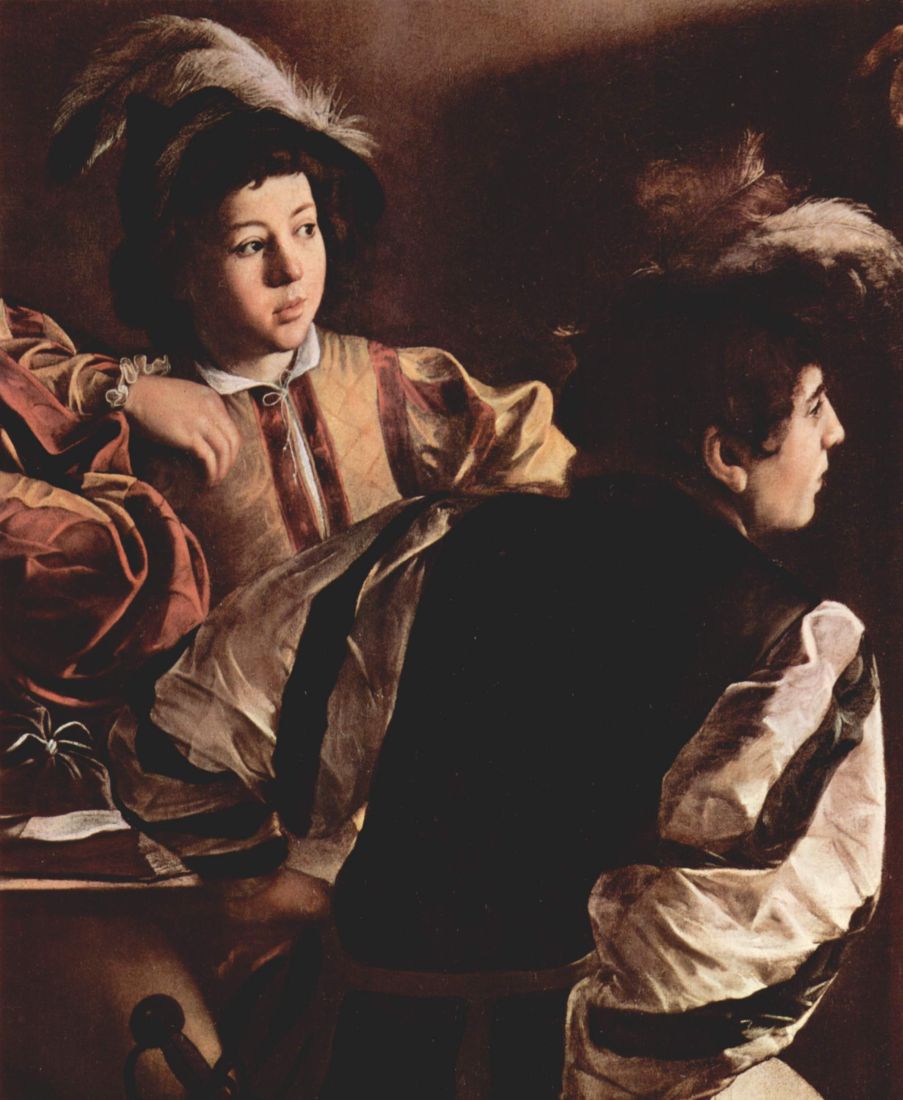 Michelangelo_Caravaggio_042