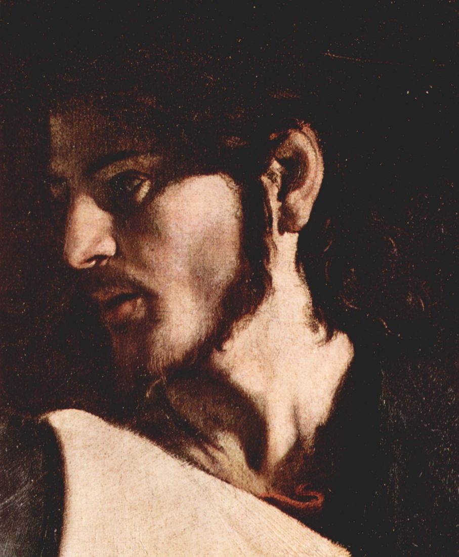 Michelangelo_Caravaggio_043