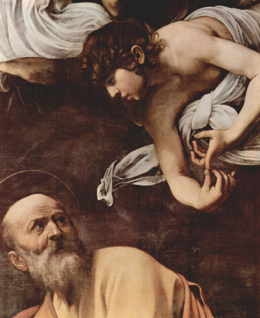 Michelangelo_Caravaggio_046