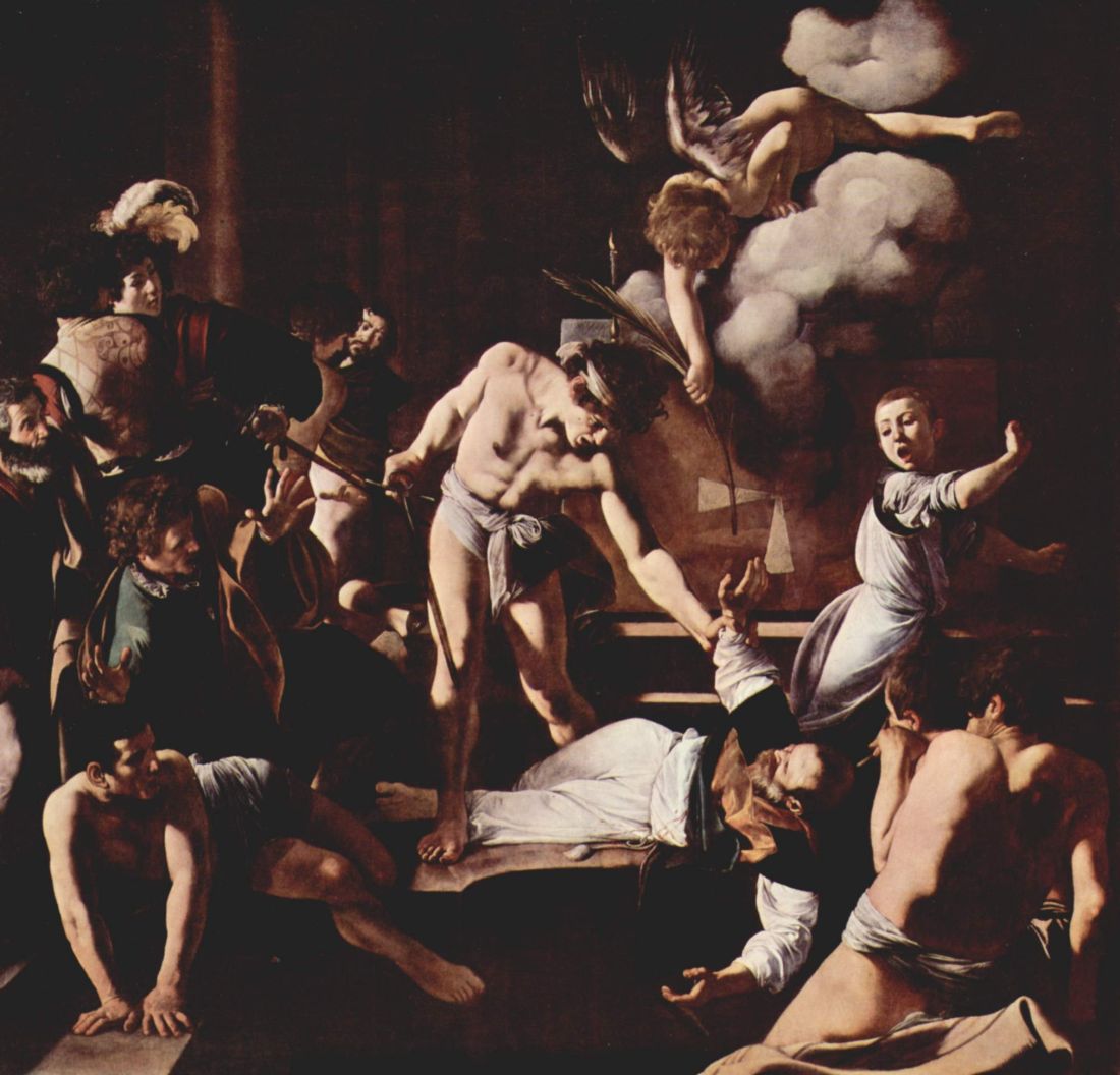 Michelangelo_Caravaggio_047