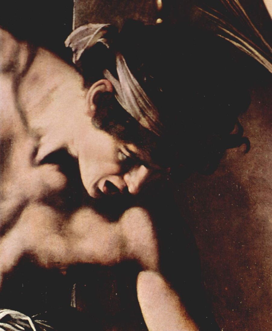 Michelangelo_Caravaggio_048