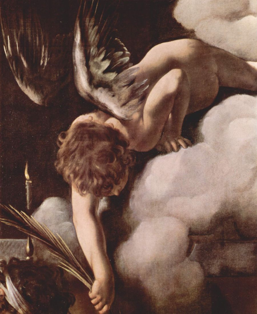 Michelangelo_Caravaggio_049