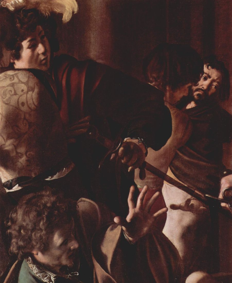 Michelangelo_Caravaggio_051