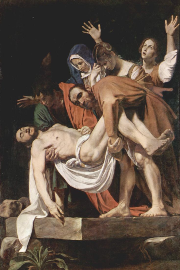 Michelangelo_Caravaggio_052