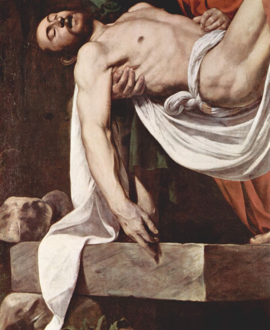 Michelangelo_Caravaggio_053