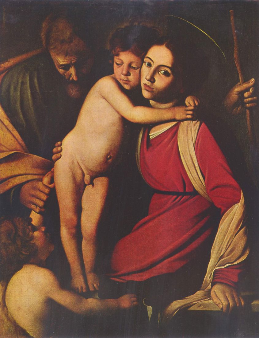 Michelangelo_Caravaggio_055