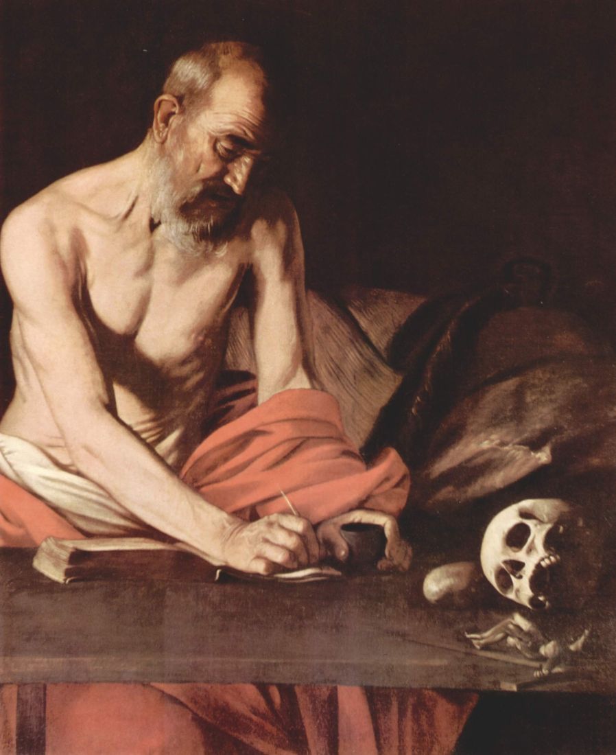 Michelangelo_Caravaggio_056