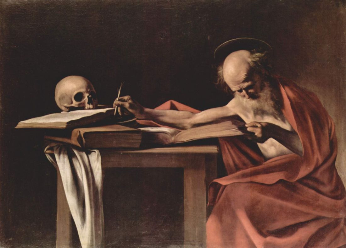 Michelangelo_Caravaggio_057