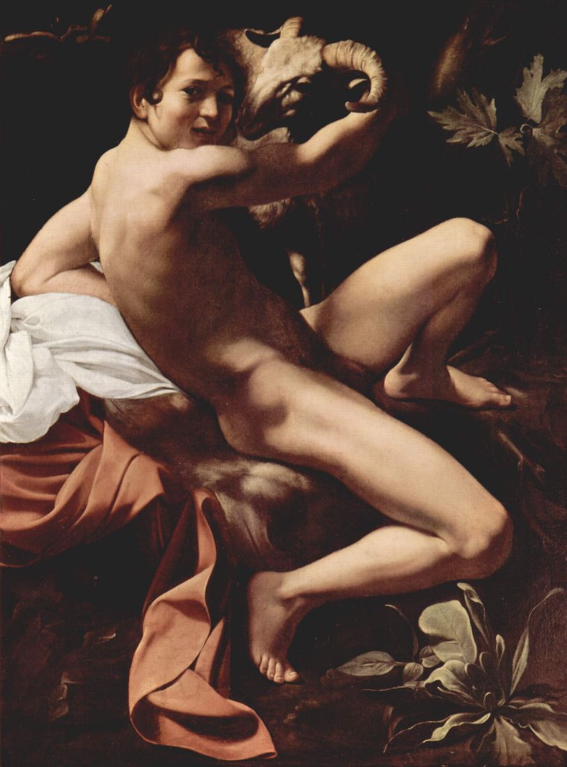 Michelangelo_Caravaggio_059