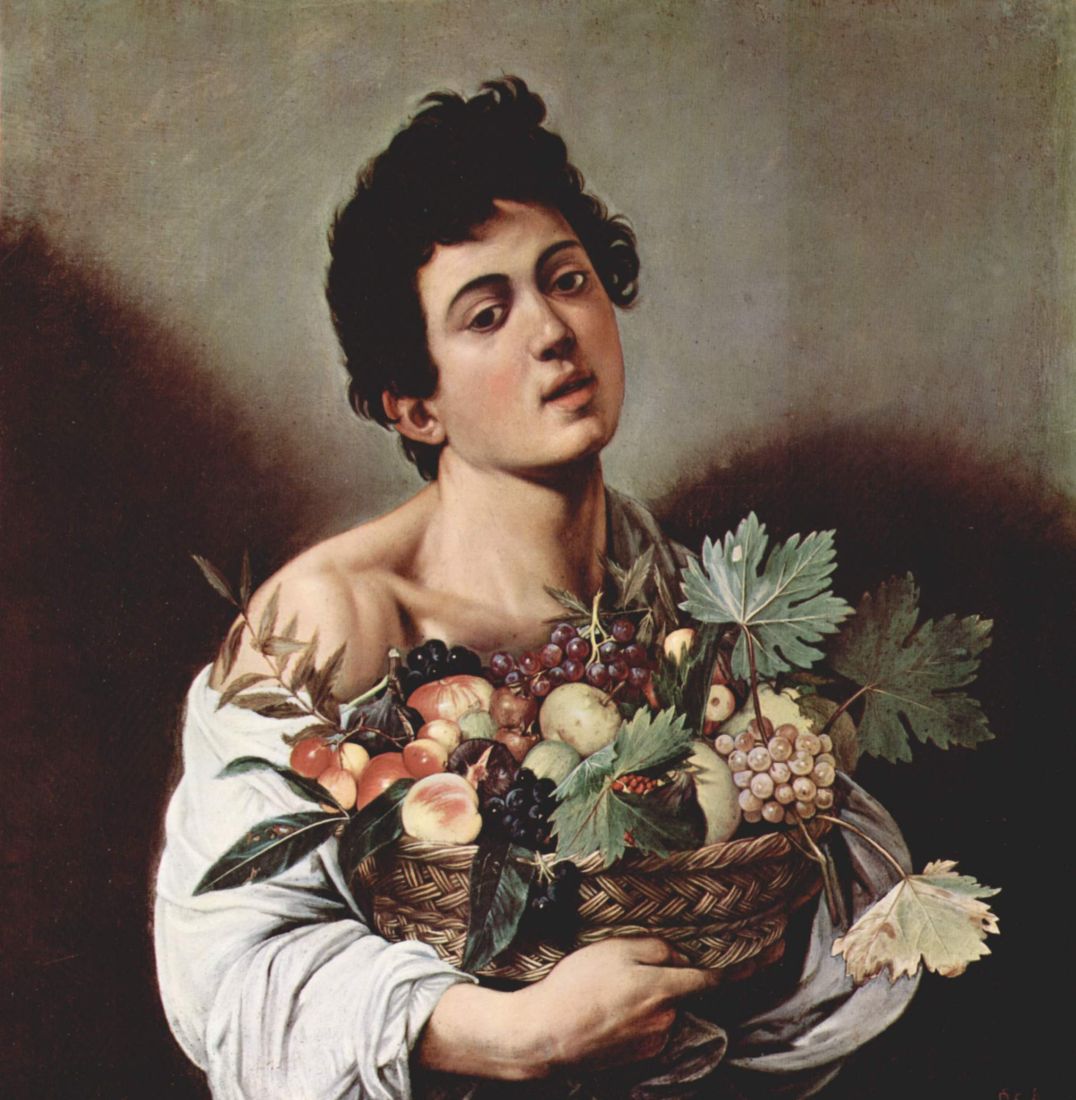 Michelangelo_Caravaggio_062