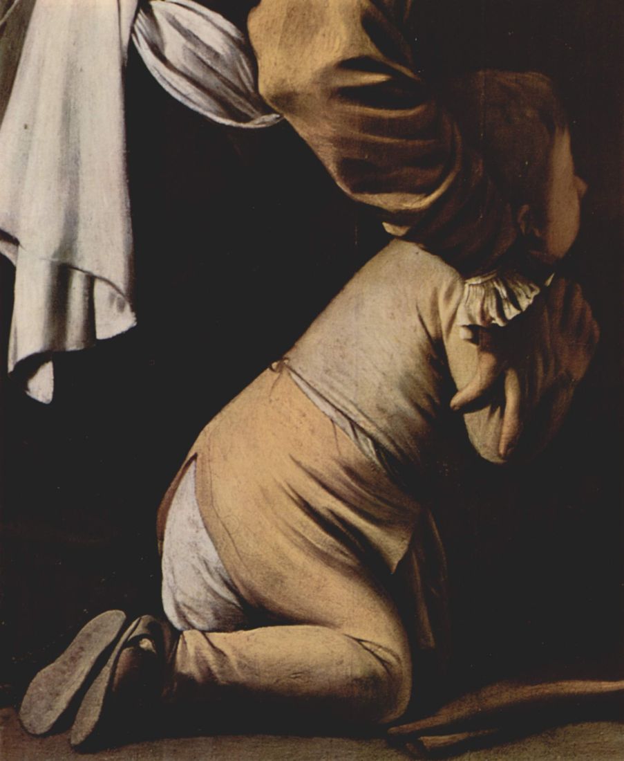 Michelangelo_Caravaggio_068