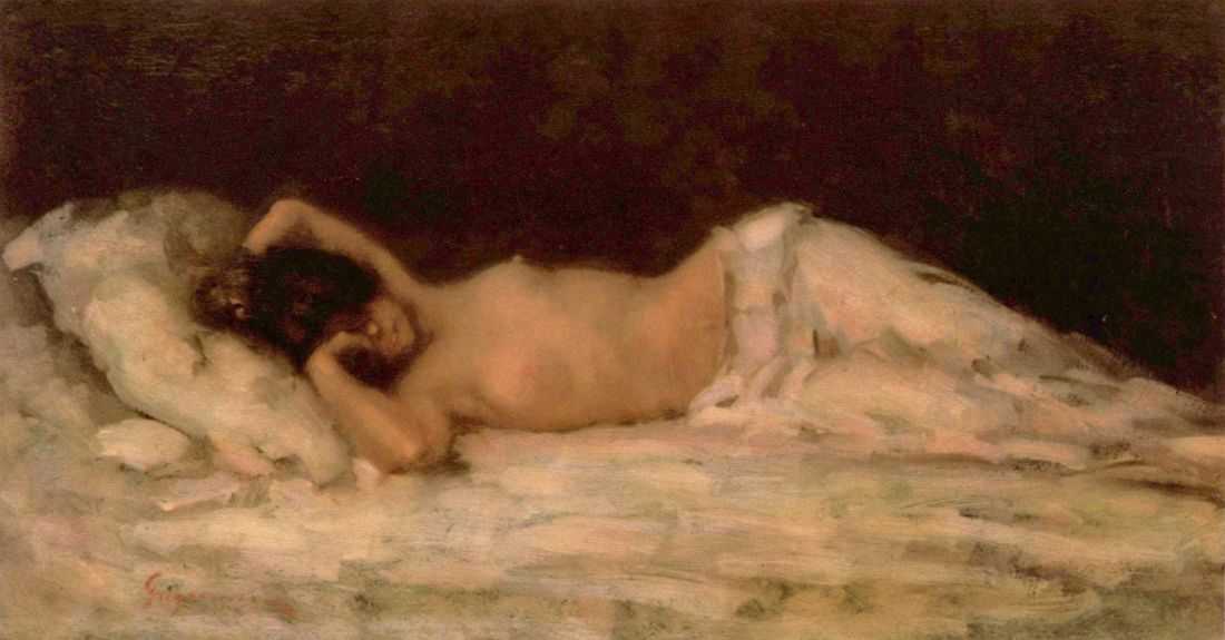 Nicolae_Grigorescu_001