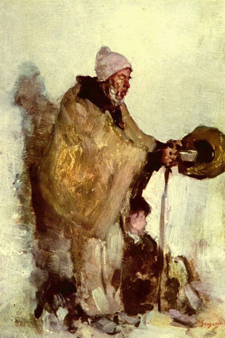 Nicolae_Grigorescu_007