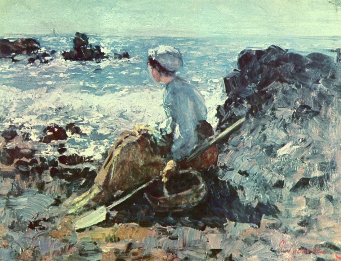 Nicolae_Grigorescu_010