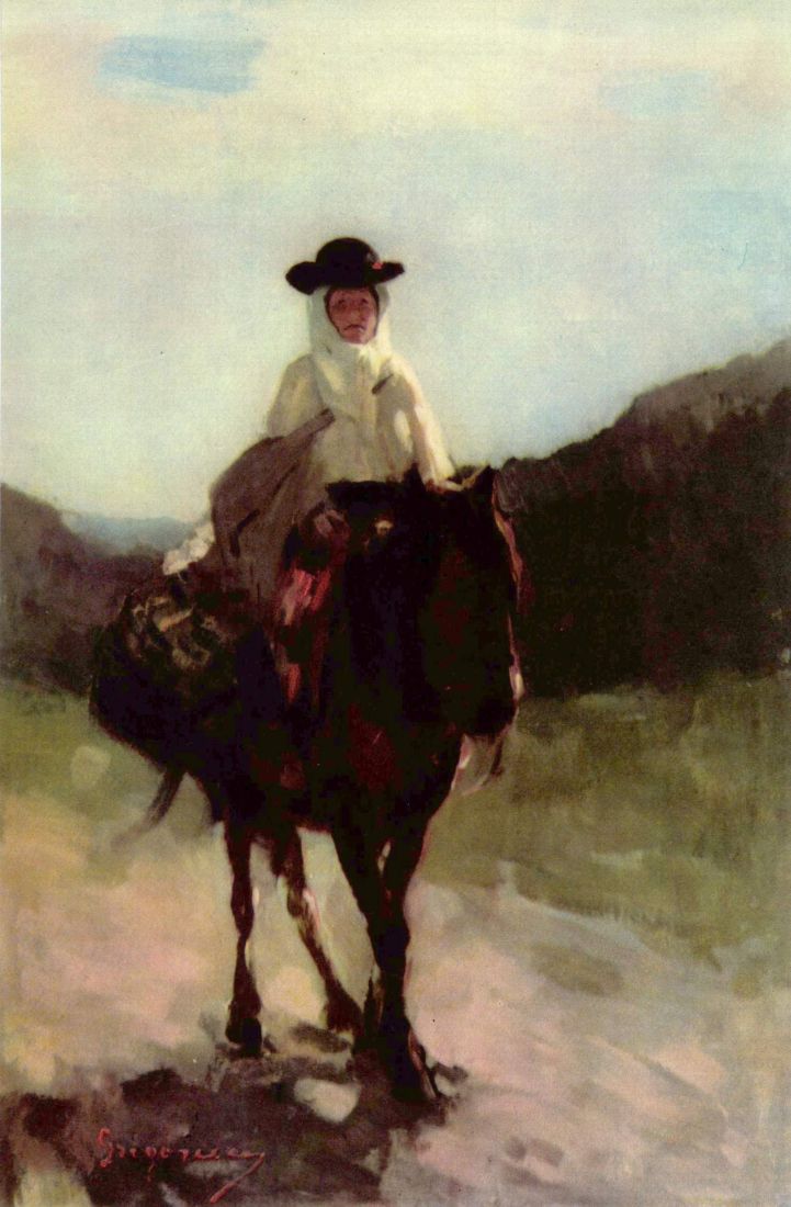 Nicolae_Grigorescu_013