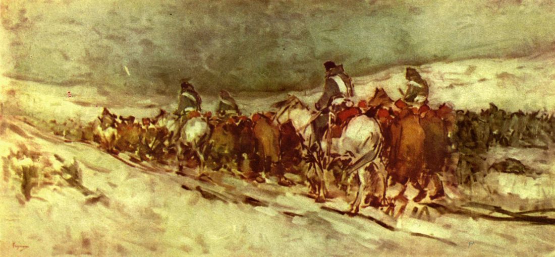 Nicolae_Grigorescu_015