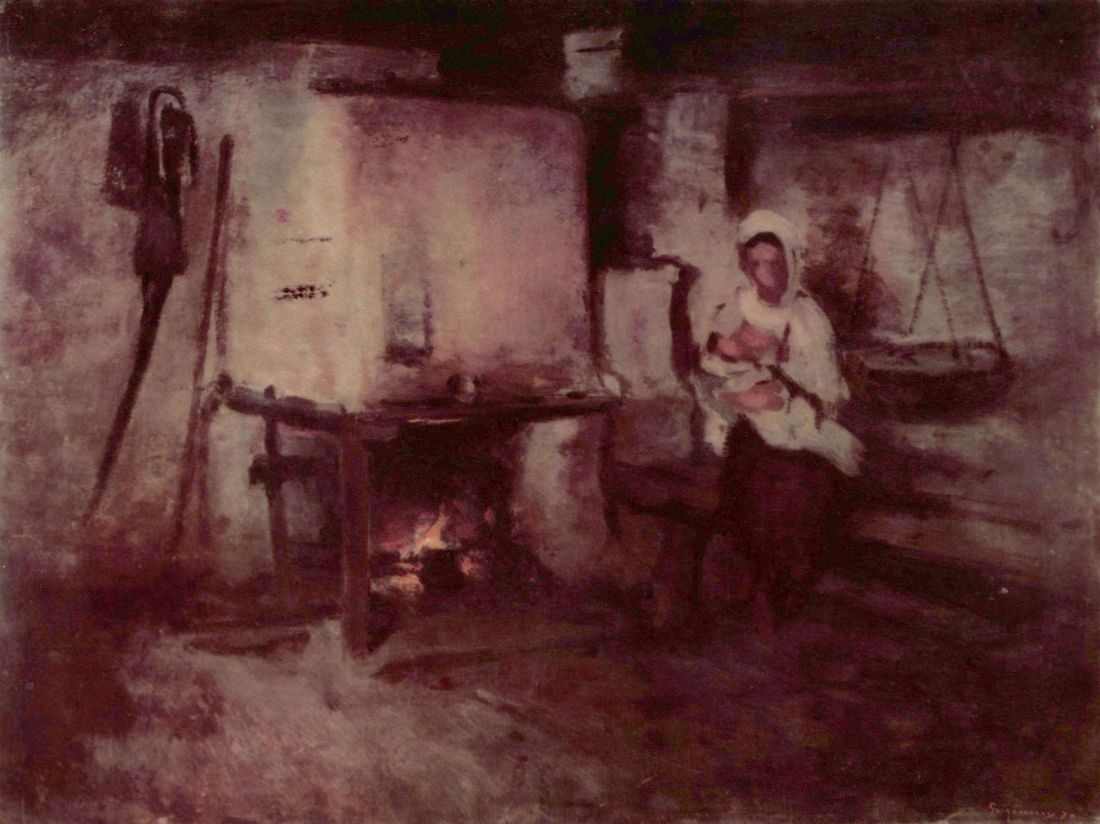 Nicolae_Grigorescu_017