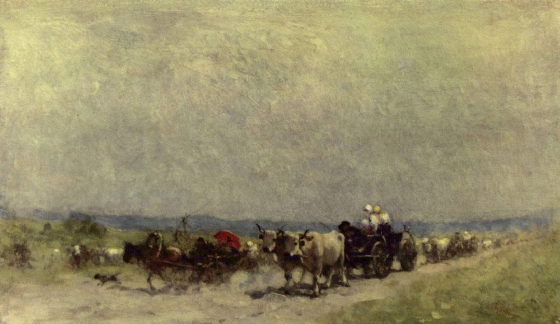 Nicolae_Grigorescu_018