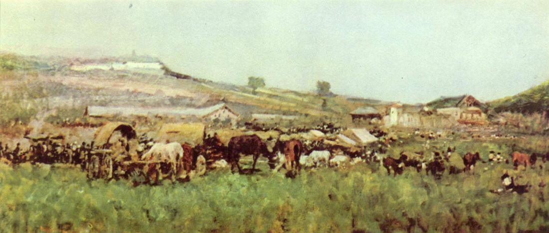 Nicolae_Grigorescu_025