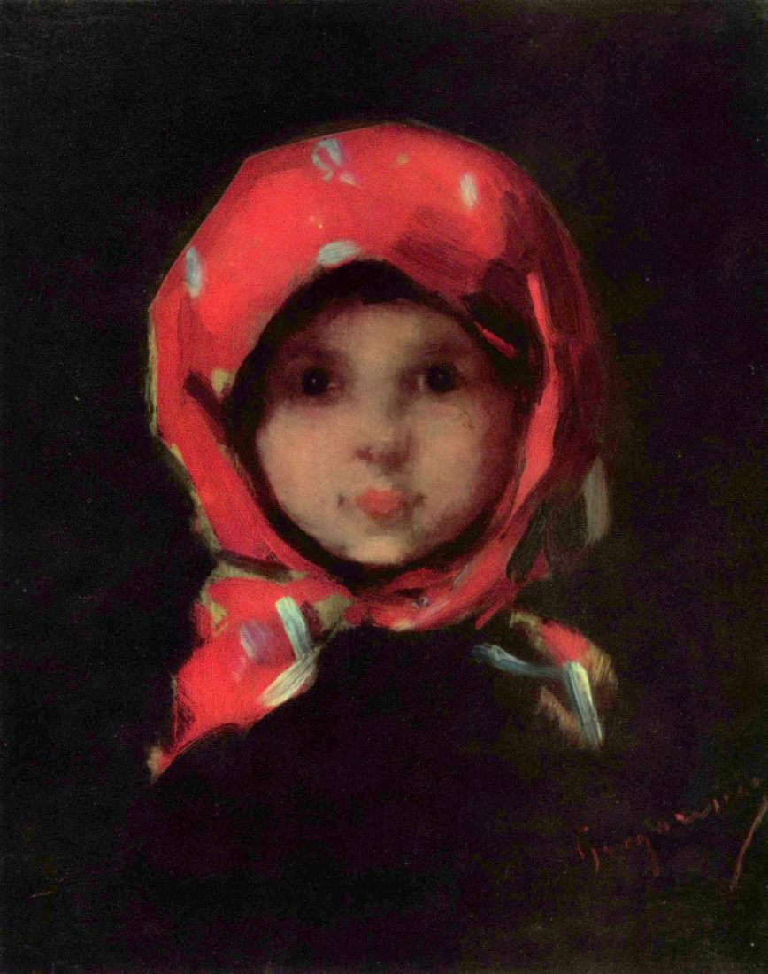 Nicolae_Grigorescu_029