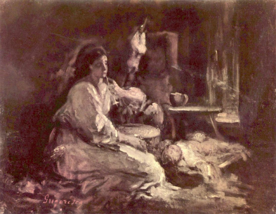 Nicolae_Grigorescu_035