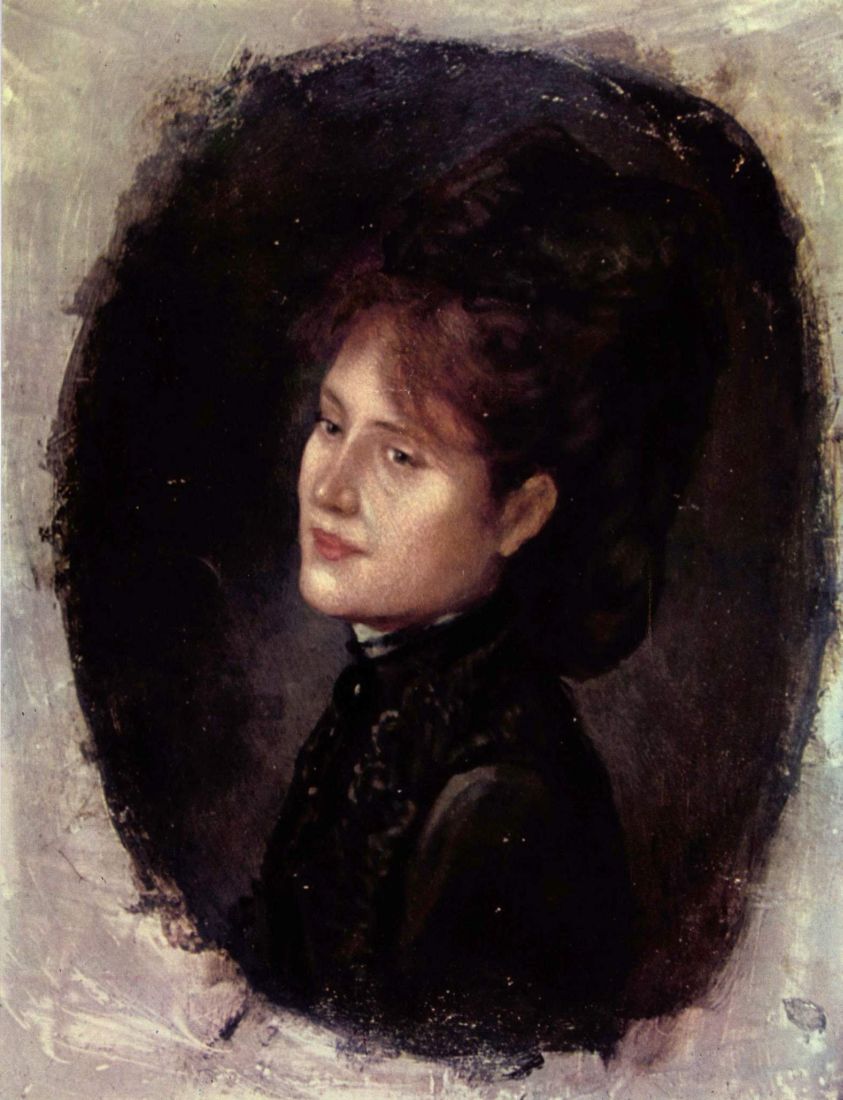 Nicolae_Grigorescu_039