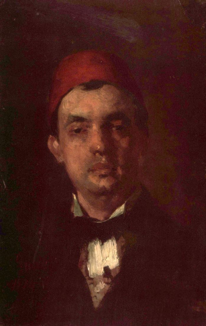 Nicolae_Grigorescu_040