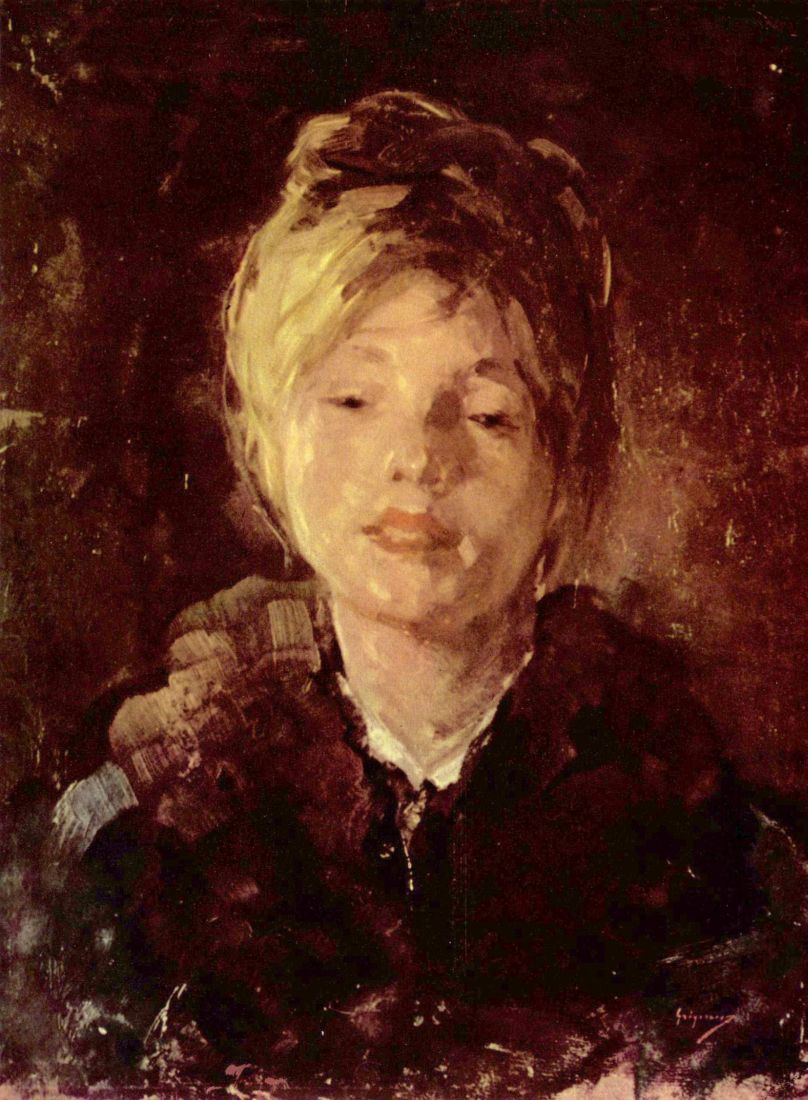 Nicolae_Grigorescu_047