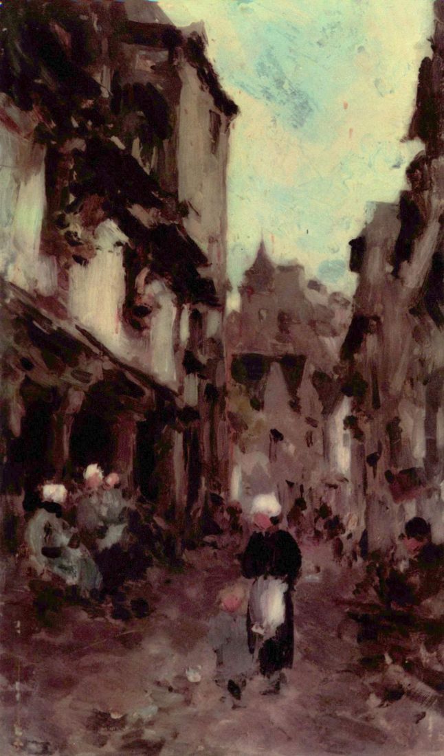 Nicolae_Grigorescu_057