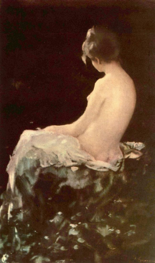 Nicolae_Grigorescu_059