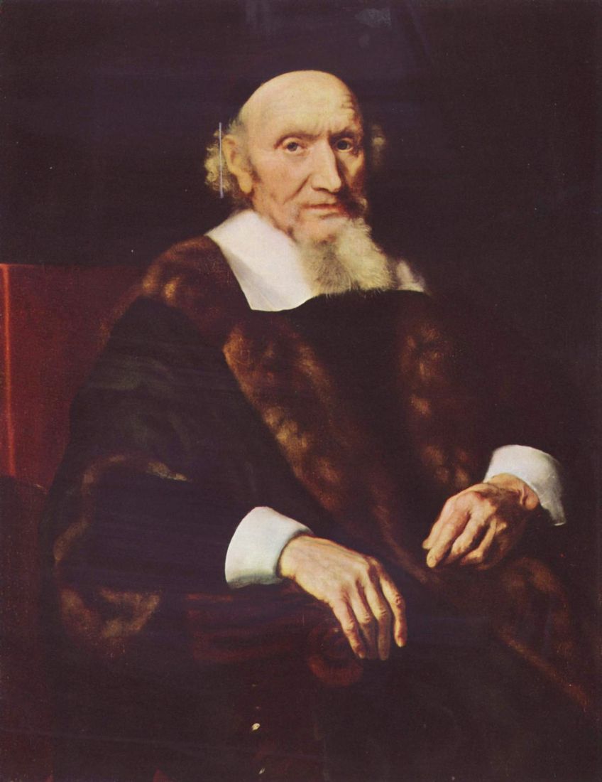 Nicolaes_Maes_005.jpg